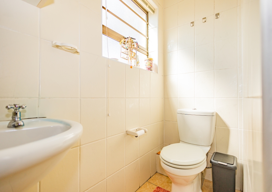 3 Bedroom Property for Sale in Protea Heights Western Cape